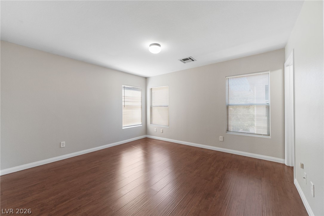 543 Cabis Bay Street