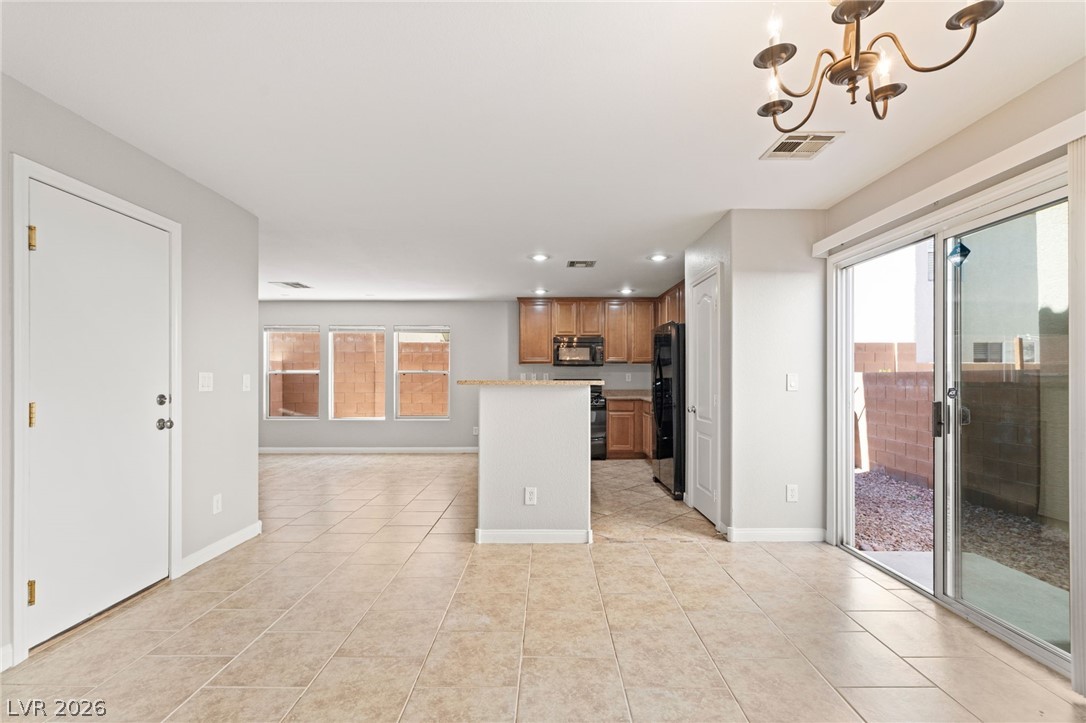 543 Cabis Bay Street