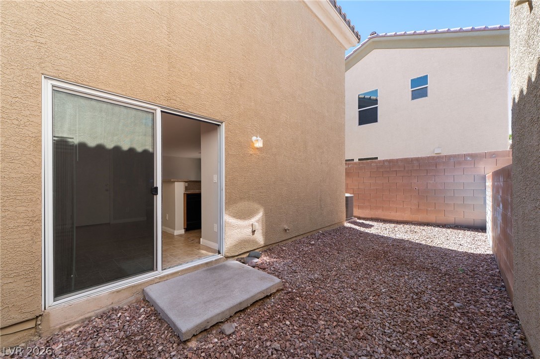 543 Cabis Bay Street