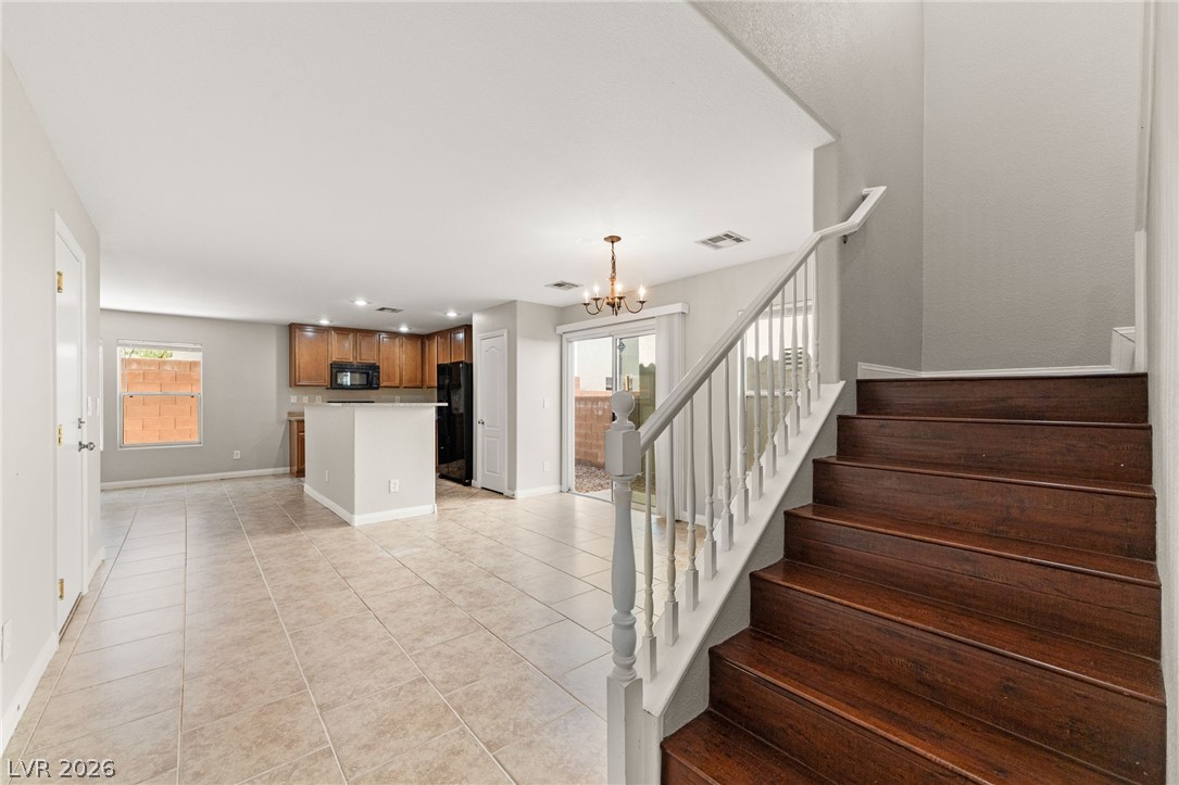 543 Cabis Bay Street