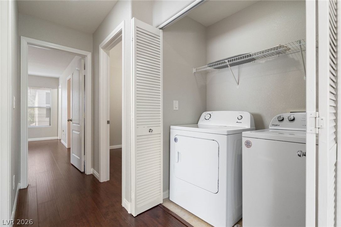 543 Cabis Bay Street