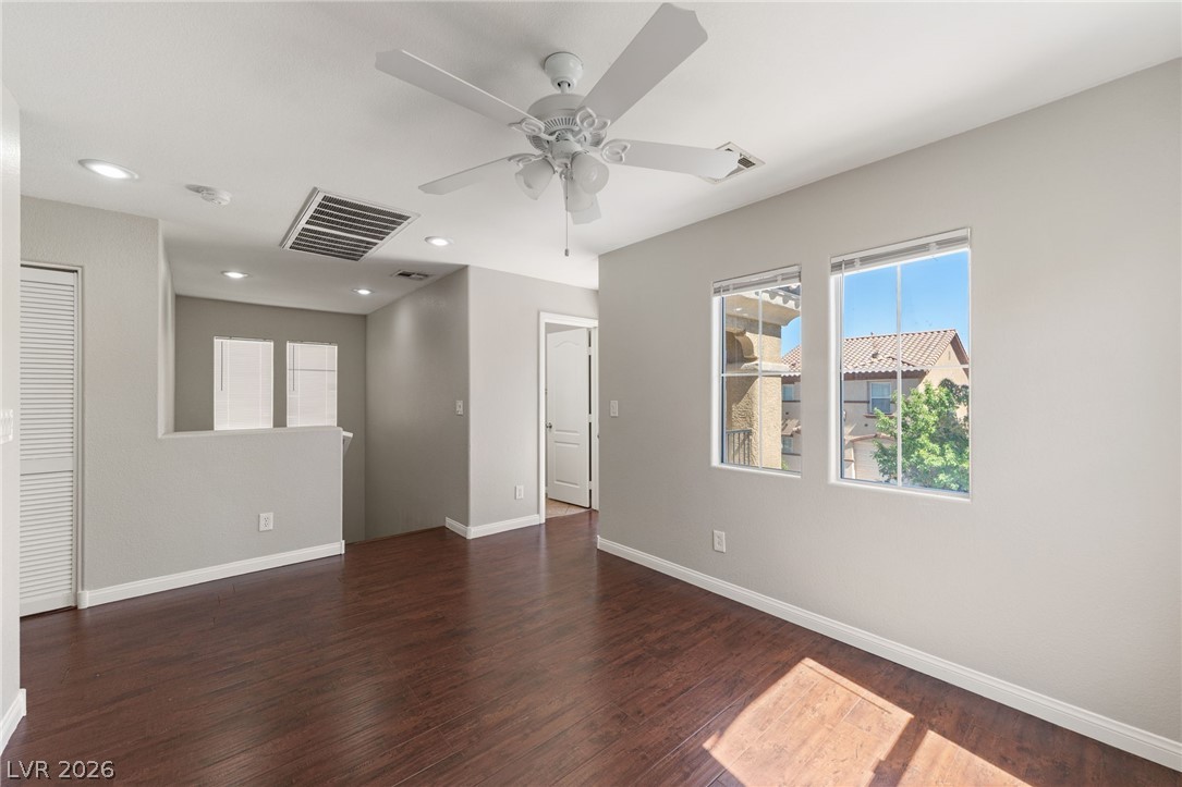 543 Cabis Bay Street