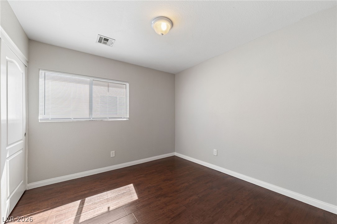 543 Cabis Bay Street