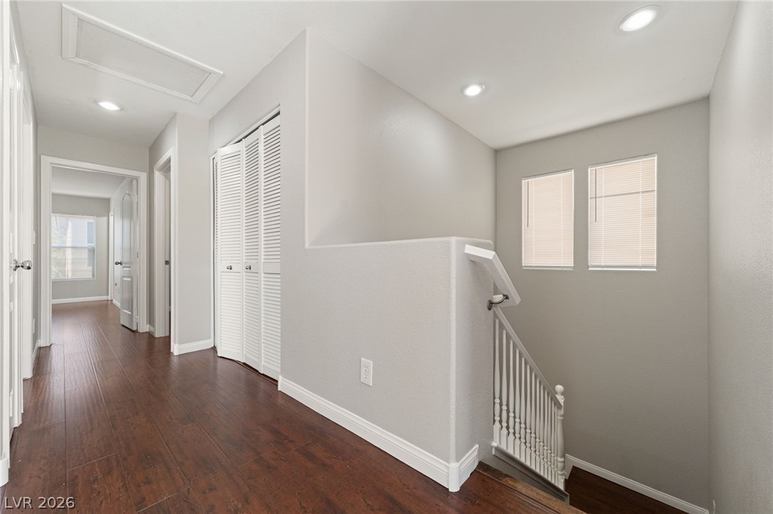 543 Cabis Bay Street