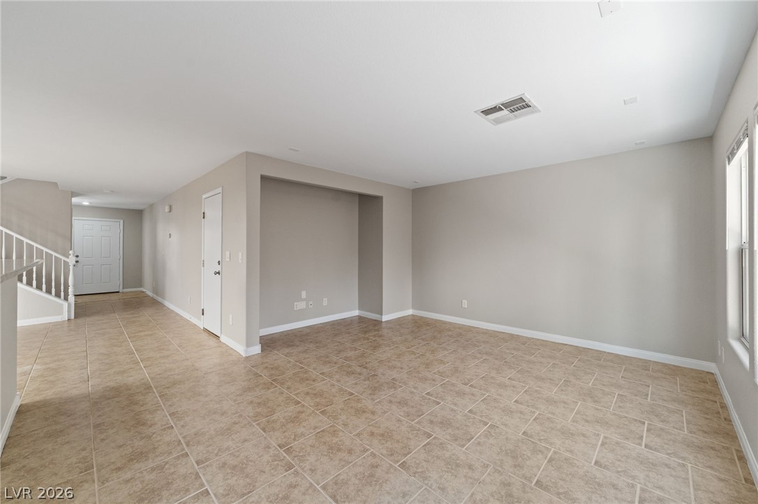 543 Cabis Bay Street