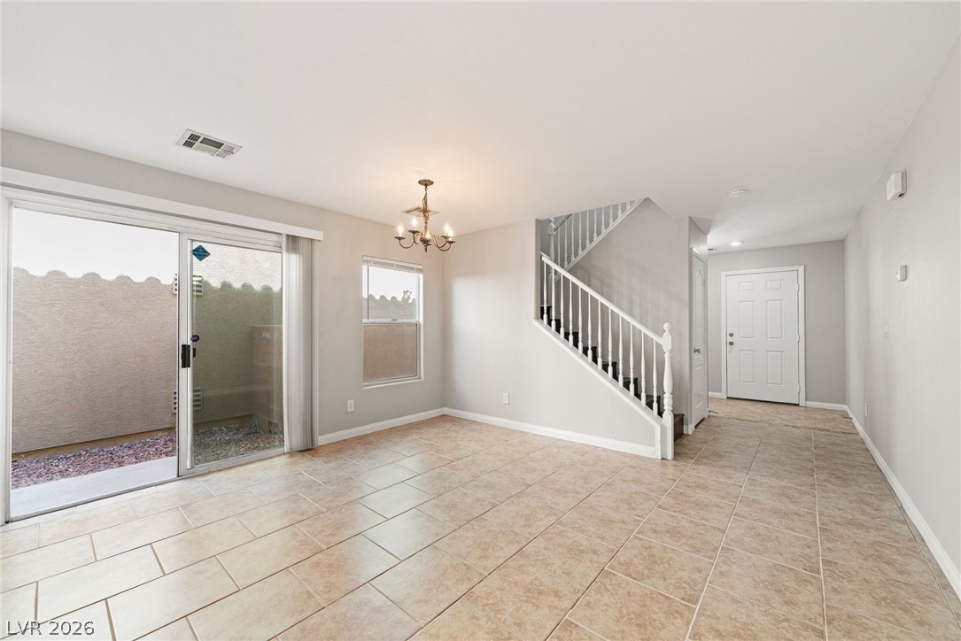 543 Cabis Bay Street