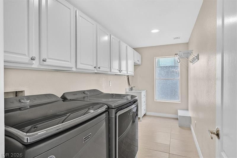 95 Teton Pines Drive