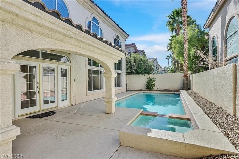 95 Teton Pines Drive