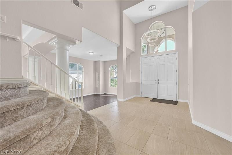 95 Teton Pines Drive