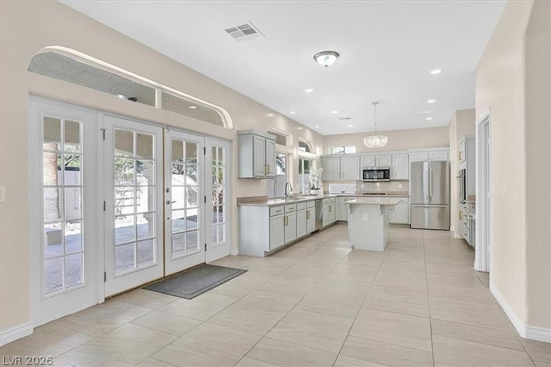 95 Teton Pines Drive