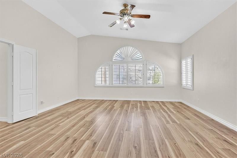 95 Teton Pines Drive