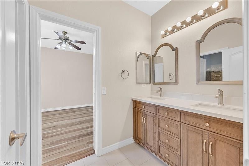 95 Teton Pines Drive