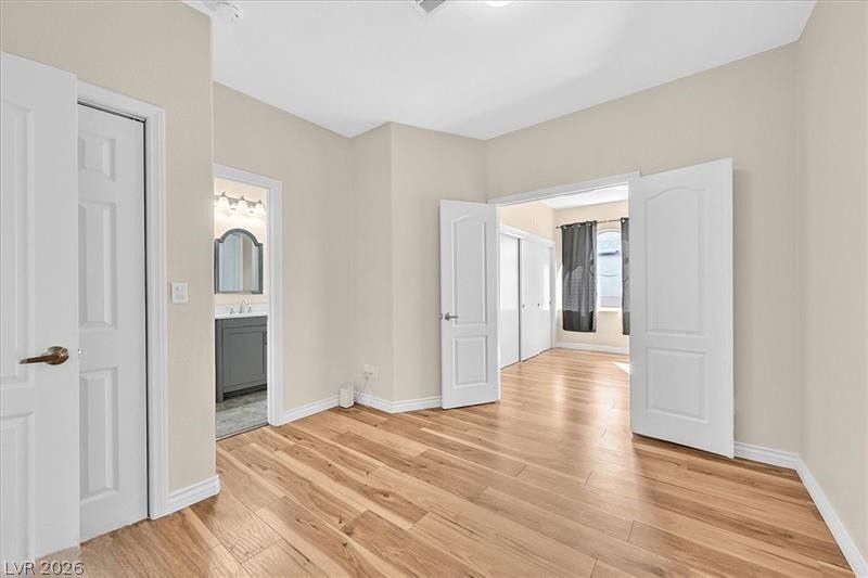 95 Teton Pines Drive