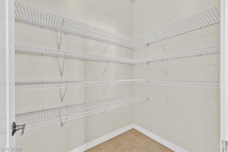 95 Teton Pines Drive