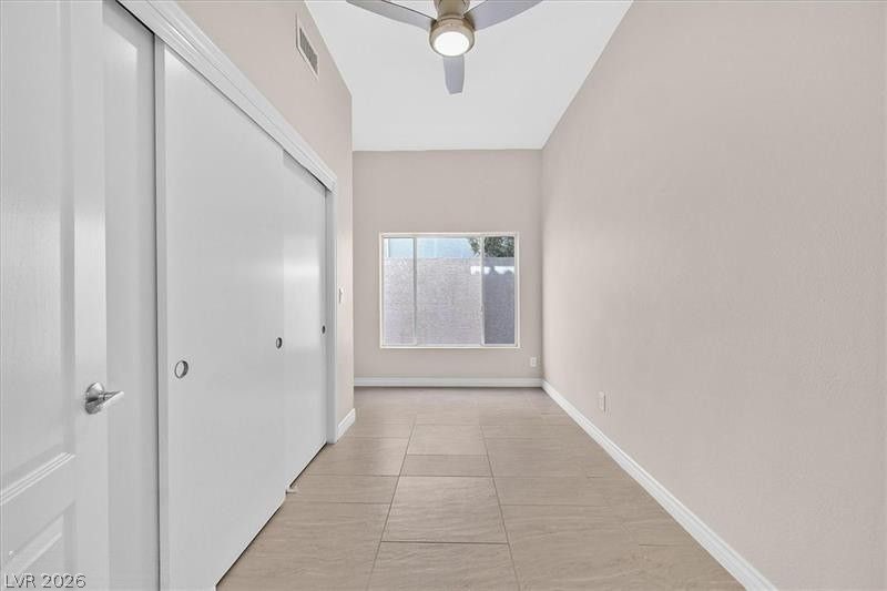 95 Teton Pines Drive