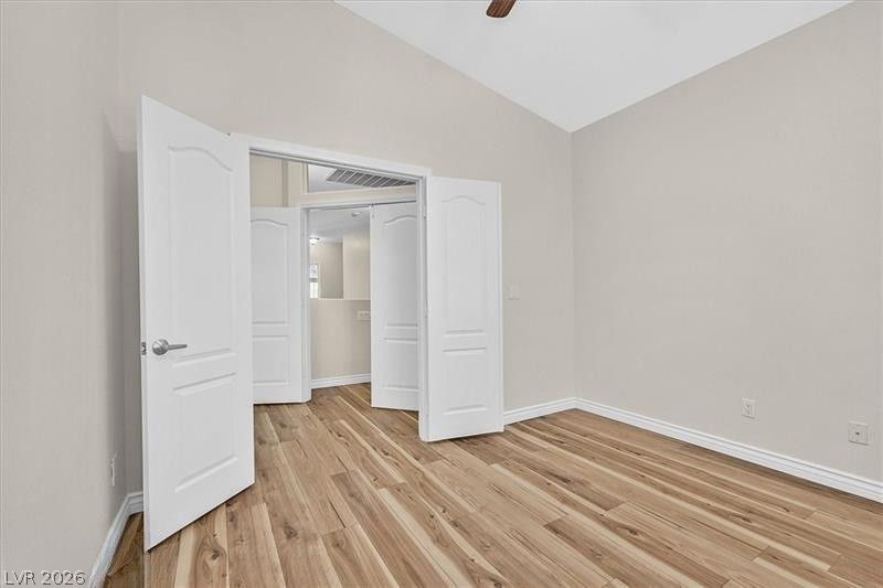 95 Teton Pines Drive