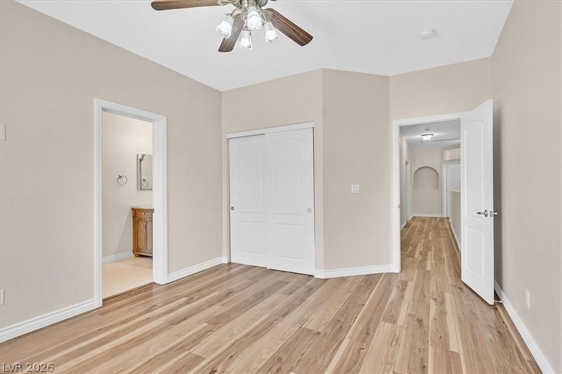 95 Teton Pines Drive