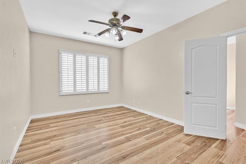 95 Teton Pines Drive