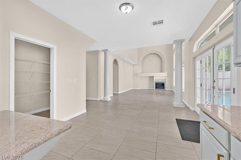 95 Teton Pines Drive