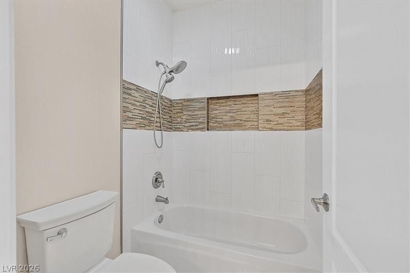 95 Teton Pines Drive