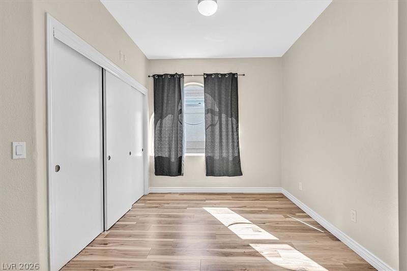 95 Teton Pines Drive