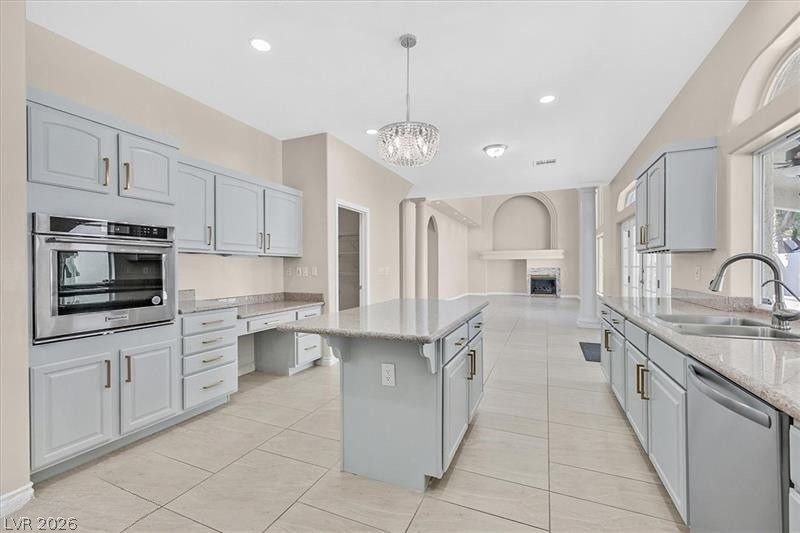 95 Teton Pines Drive