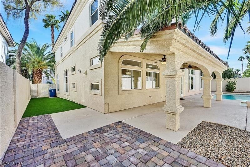 95 Teton Pines Drive