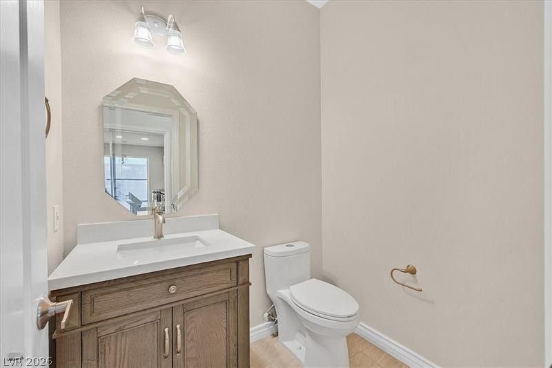 95 Teton Pines Drive