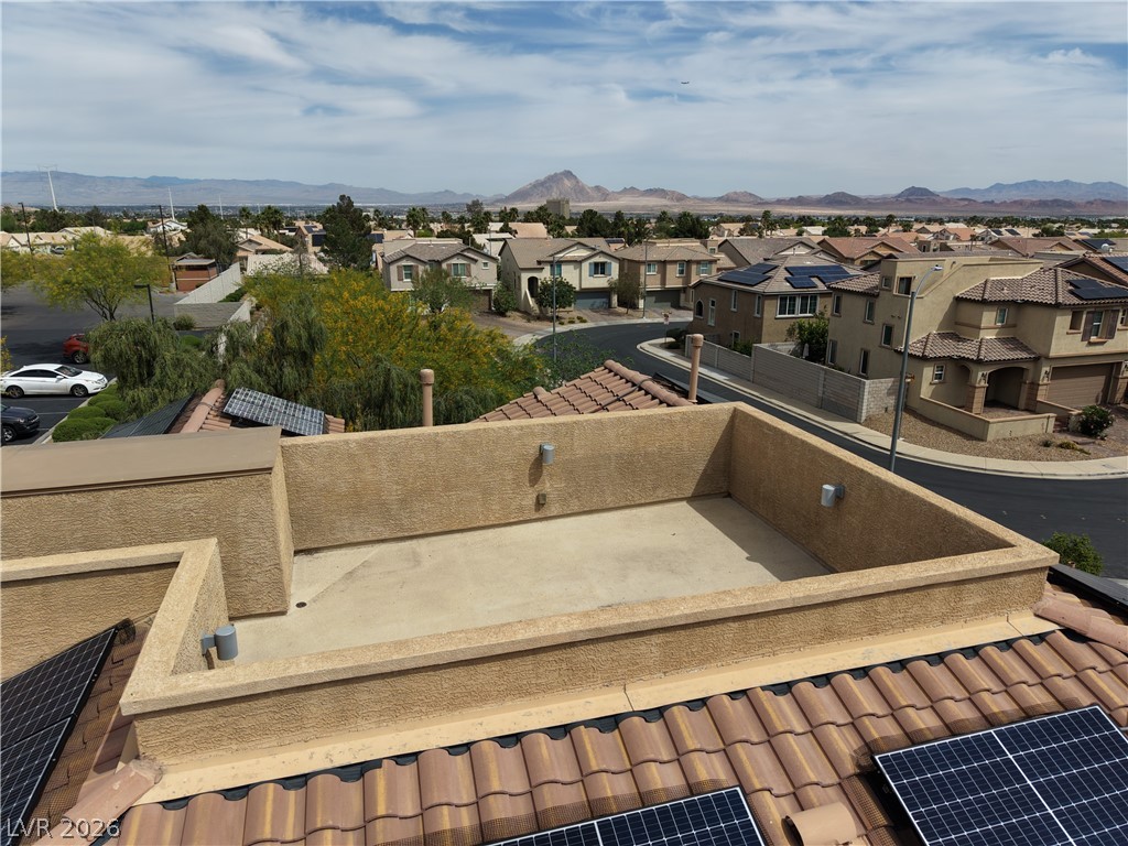 1371 Bear Brook Avenue