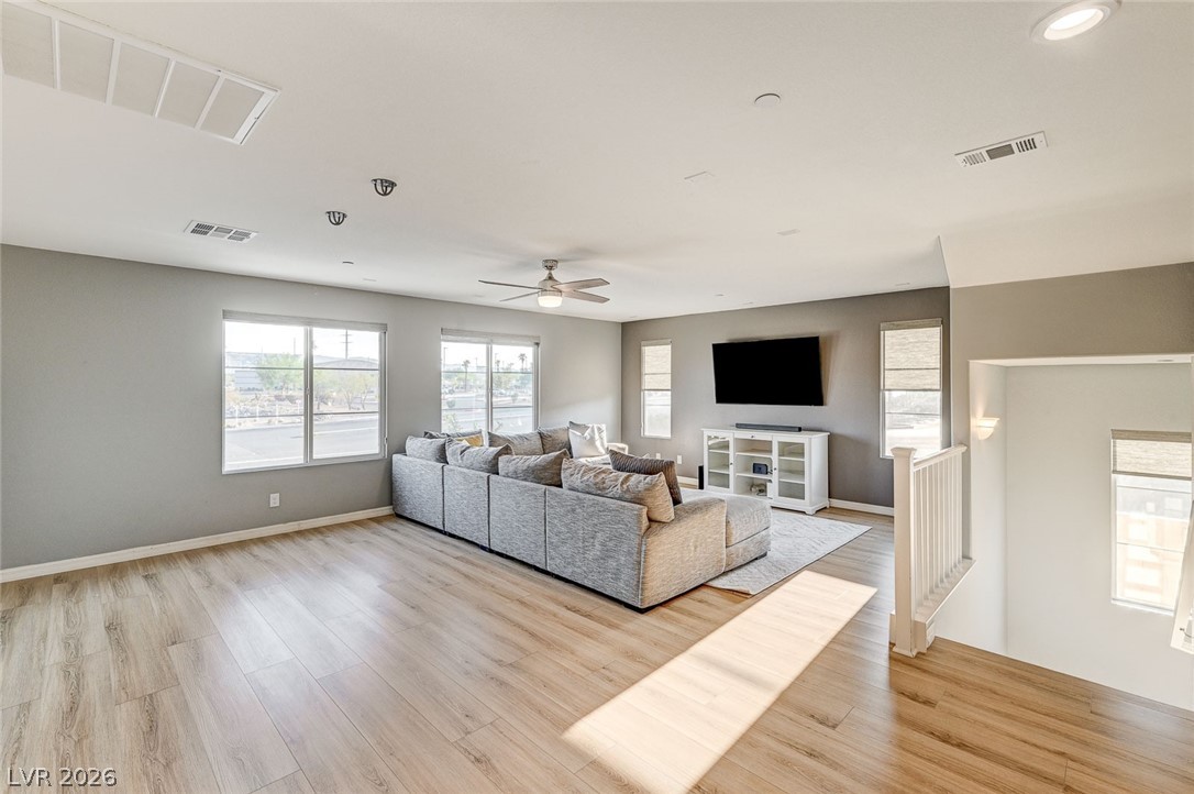 1371 Bear Brook Avenue