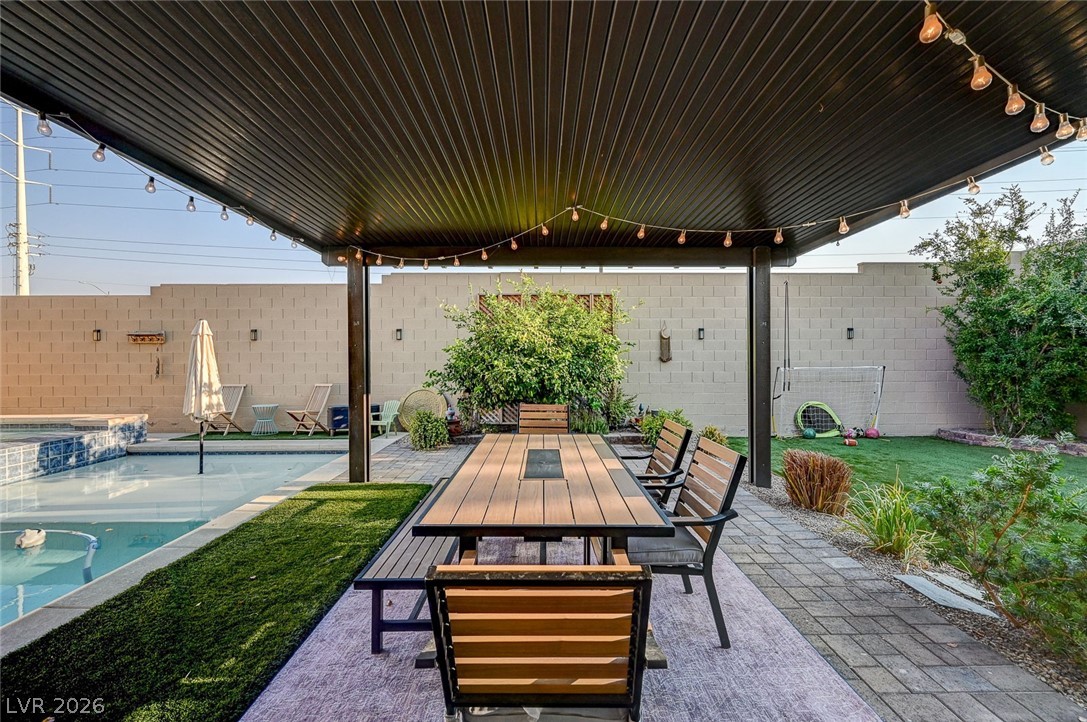 1371 Bear Brook Avenue