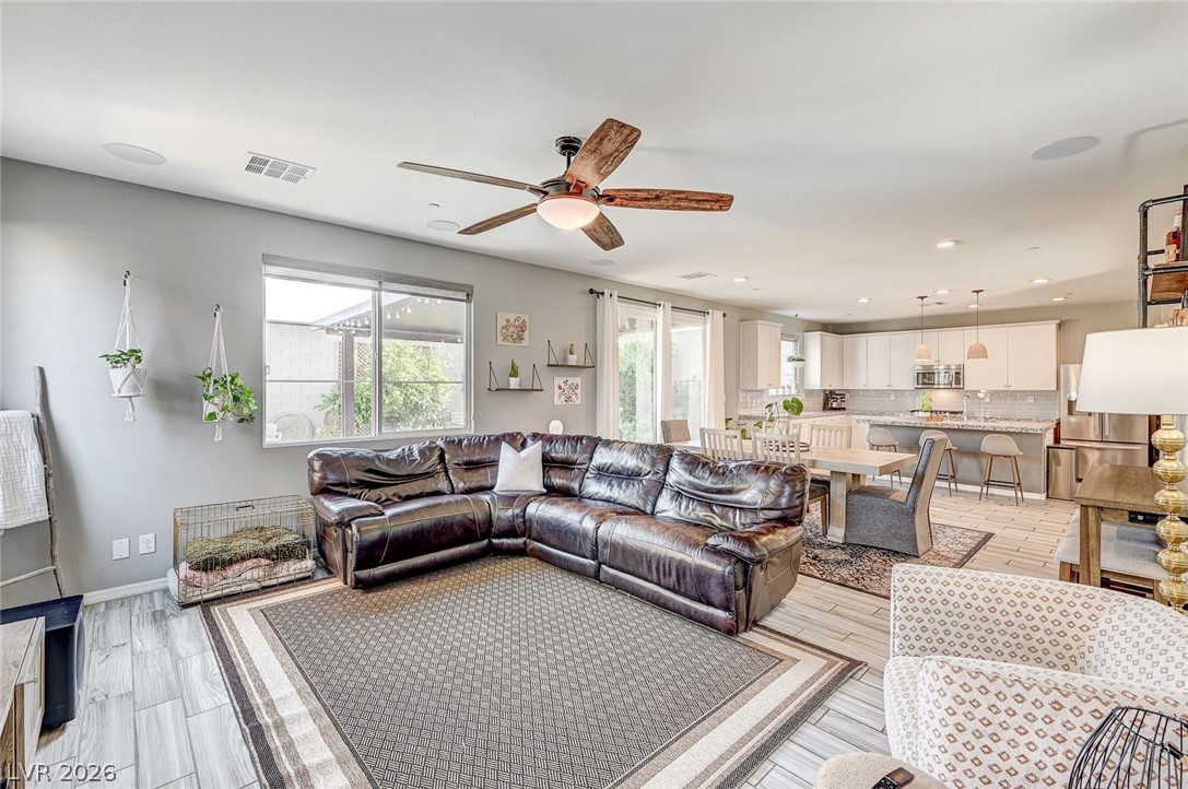 1371 Bear Brook Avenue