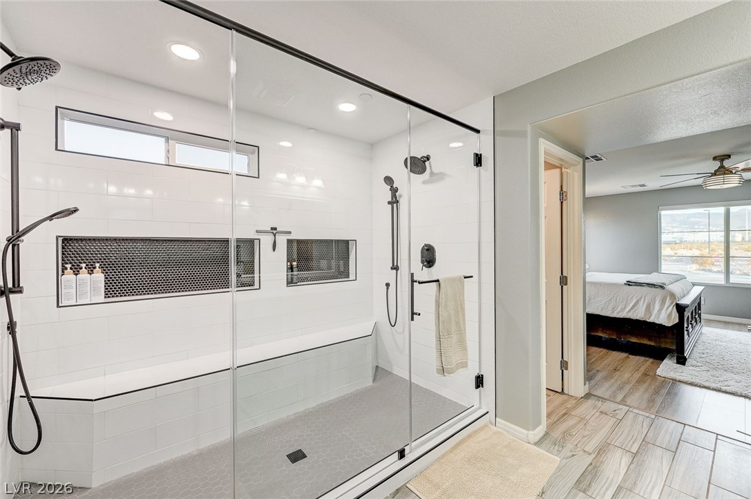 1371 Bear Brook Avenue