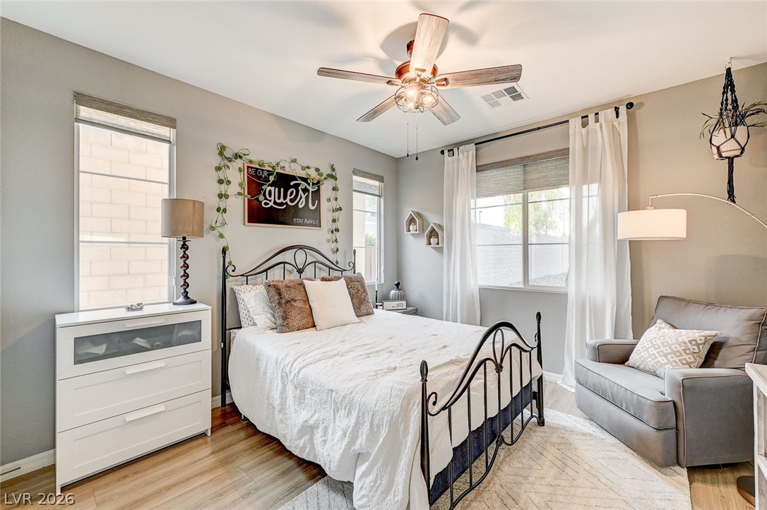 1371 Bear Brook Avenue