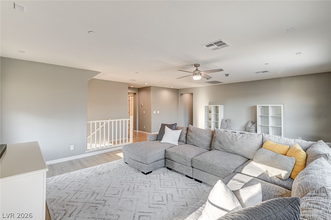 1371 Bear Brook Avenue