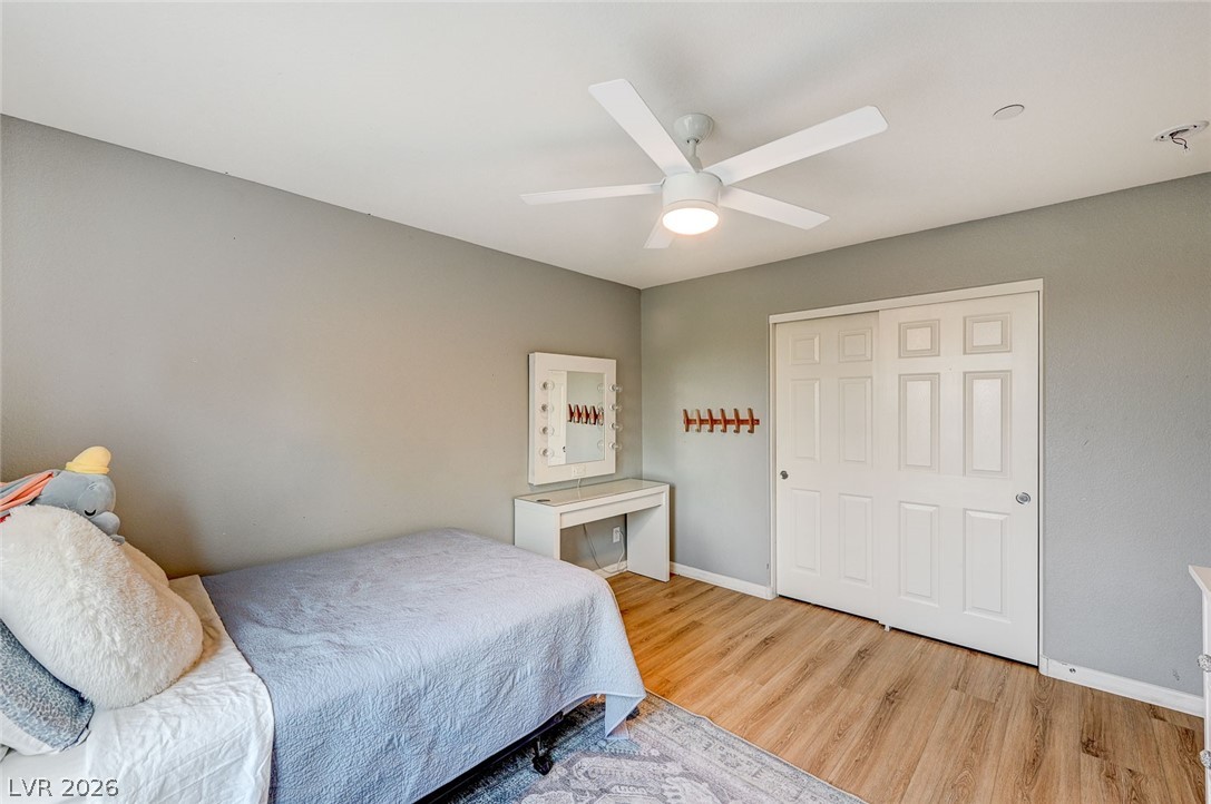 1371 Bear Brook Avenue