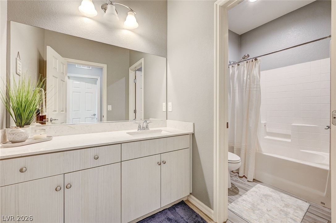 1371 Bear Brook Avenue