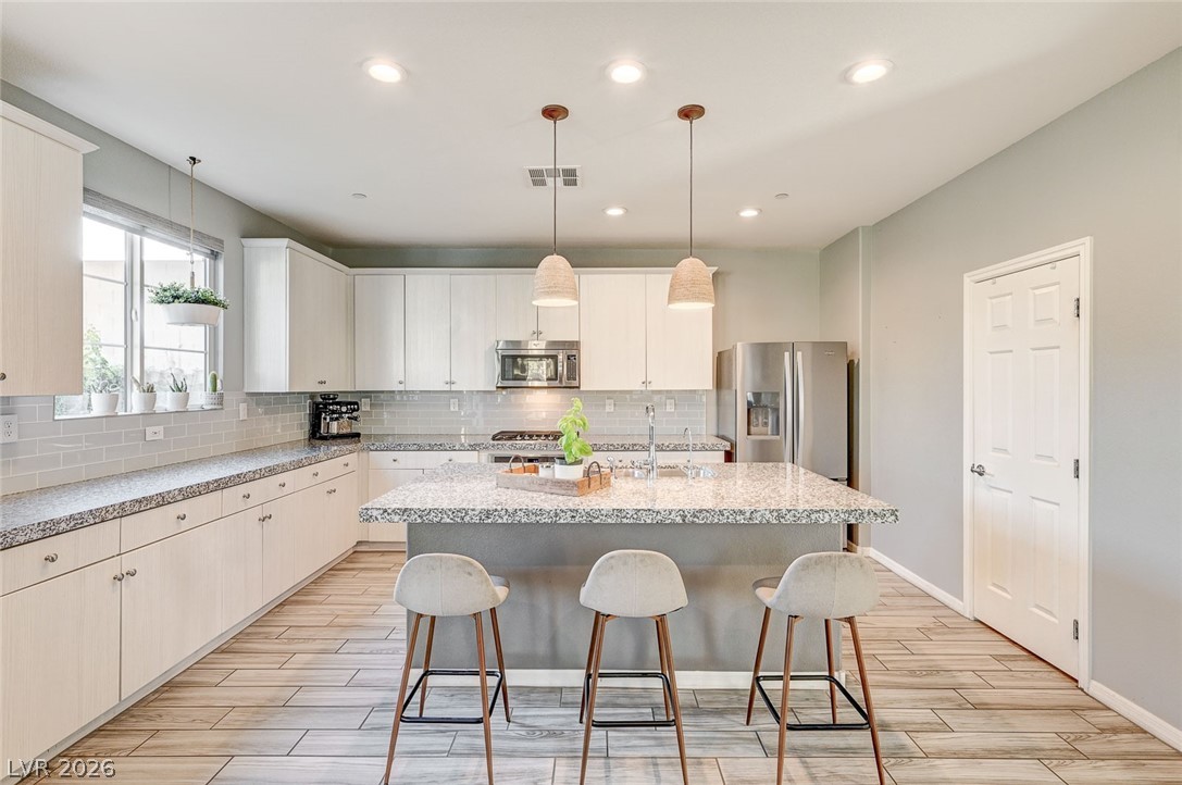 1371 Bear Brook Avenue