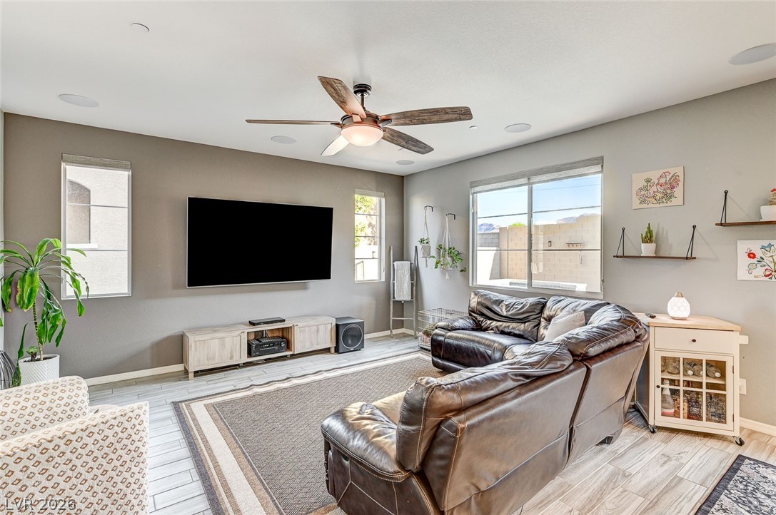 1371 Bear Brook Avenue