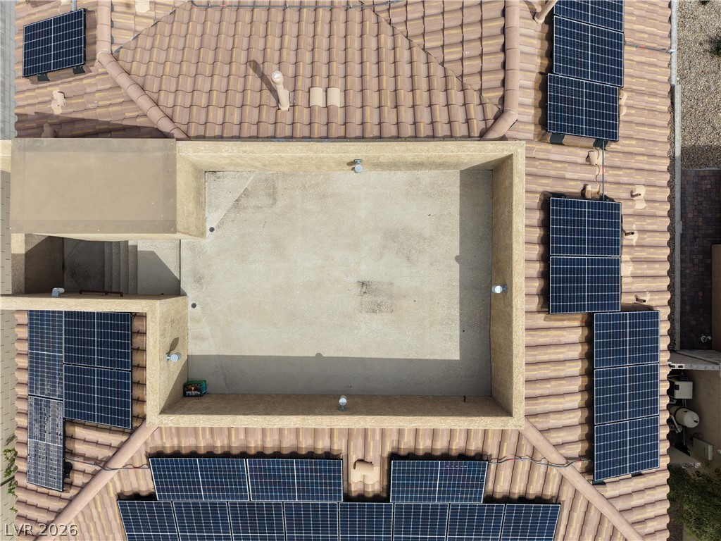 1371 Bear Brook Avenue