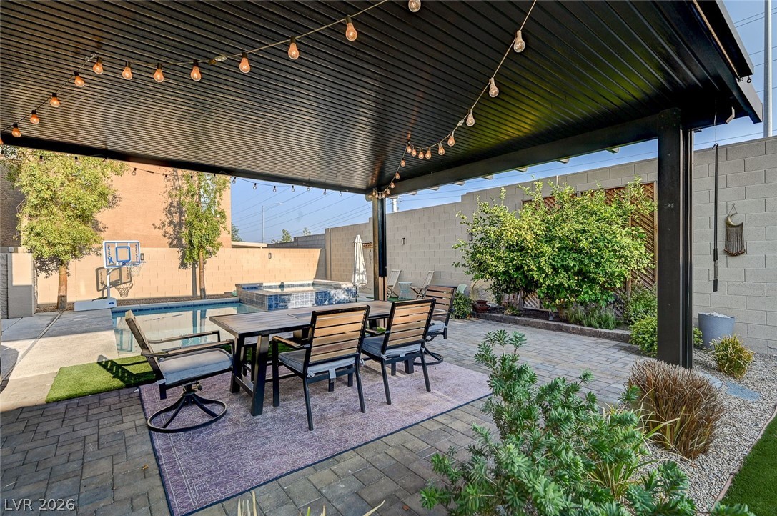 1371 Bear Brook Avenue