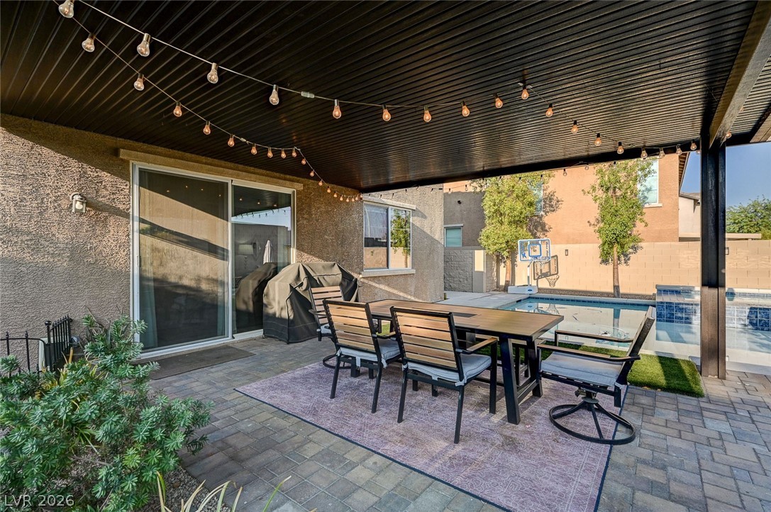 1371 Bear Brook Avenue