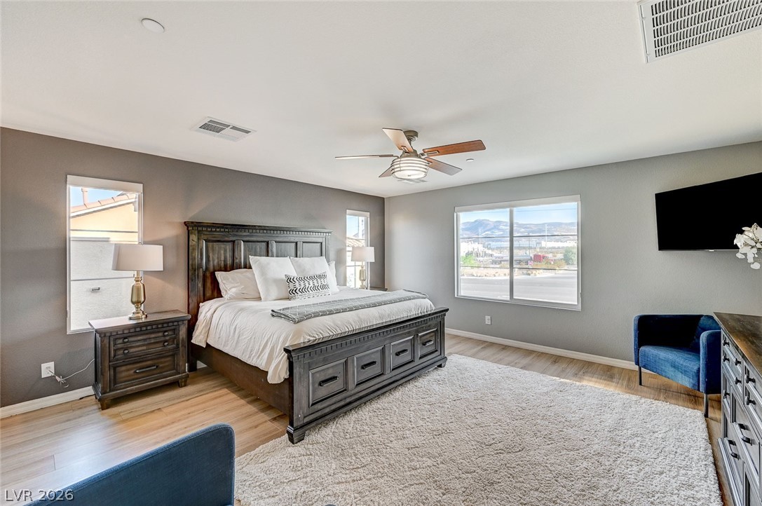 1371 Bear Brook Avenue