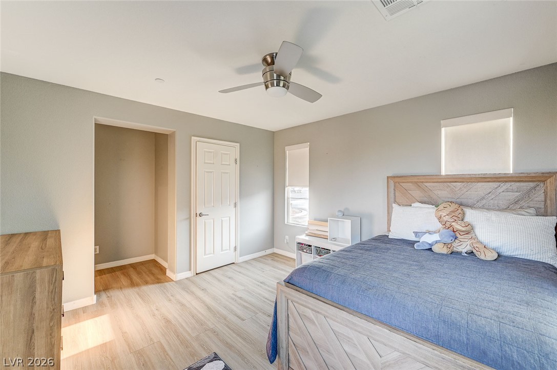 1371 Bear Brook Avenue