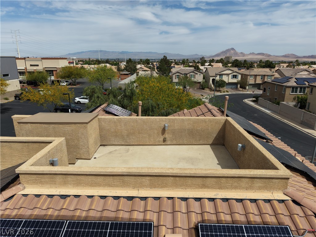 1371 Bear Brook Avenue