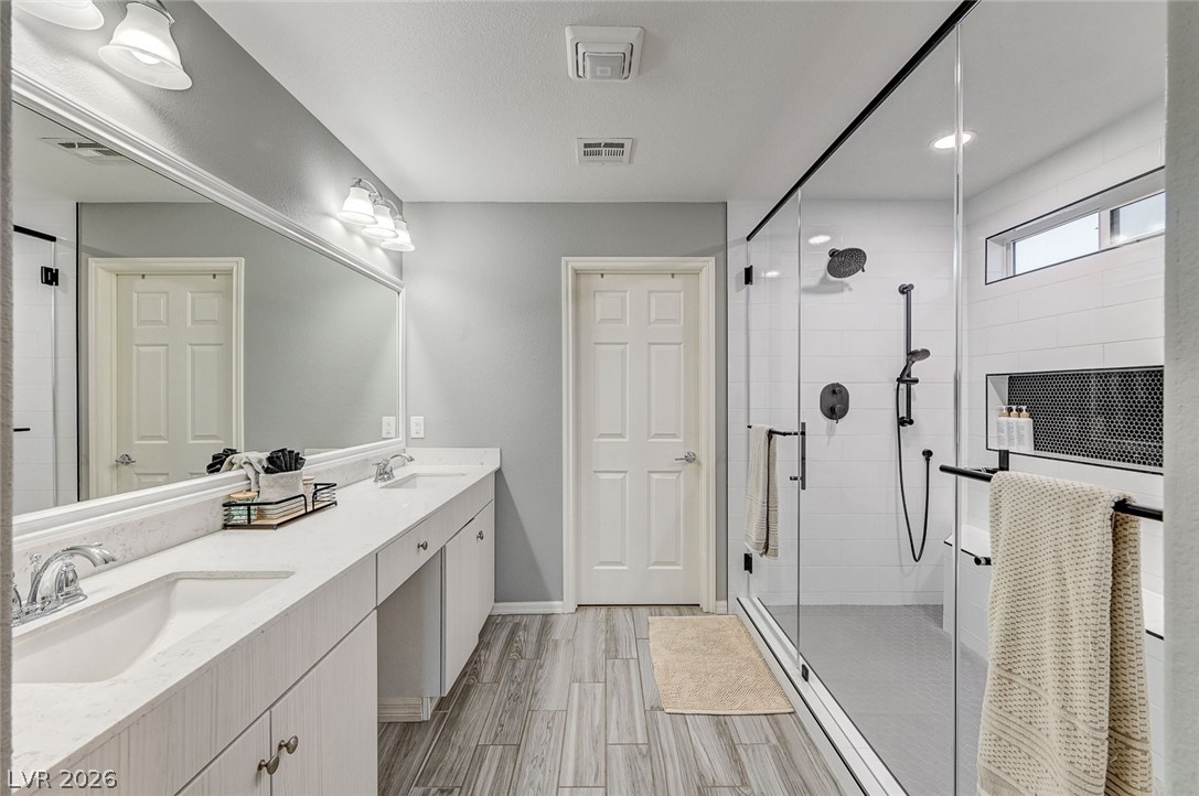 1371 Bear Brook Avenue