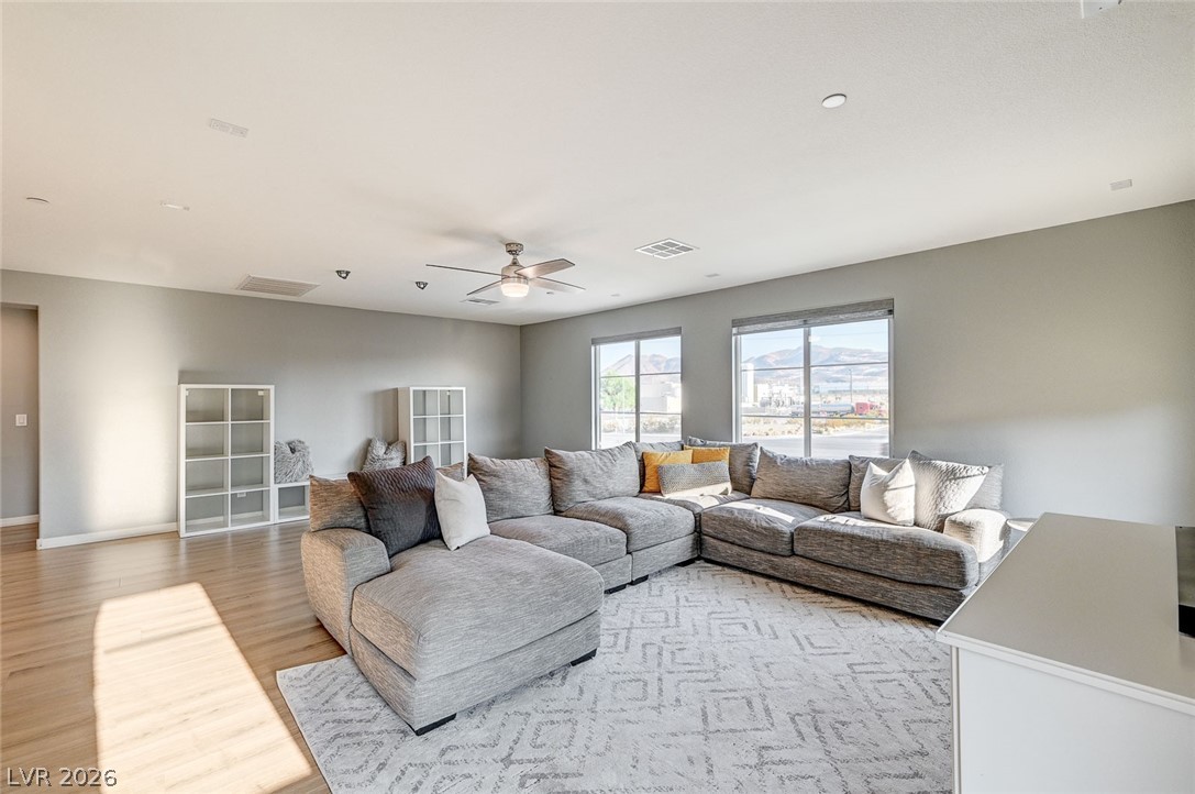 1371 Bear Brook Avenue