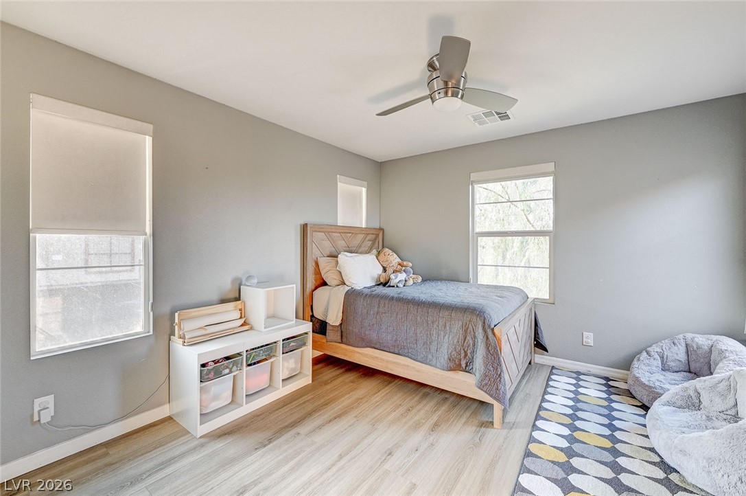 1371 Bear Brook Avenue