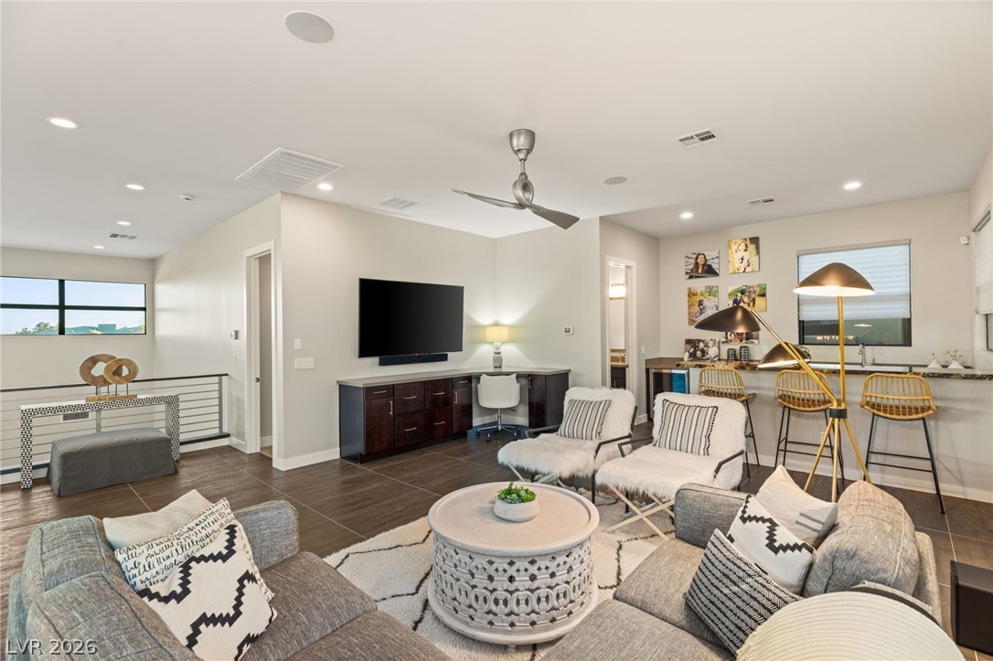 38 Moonfire Drive