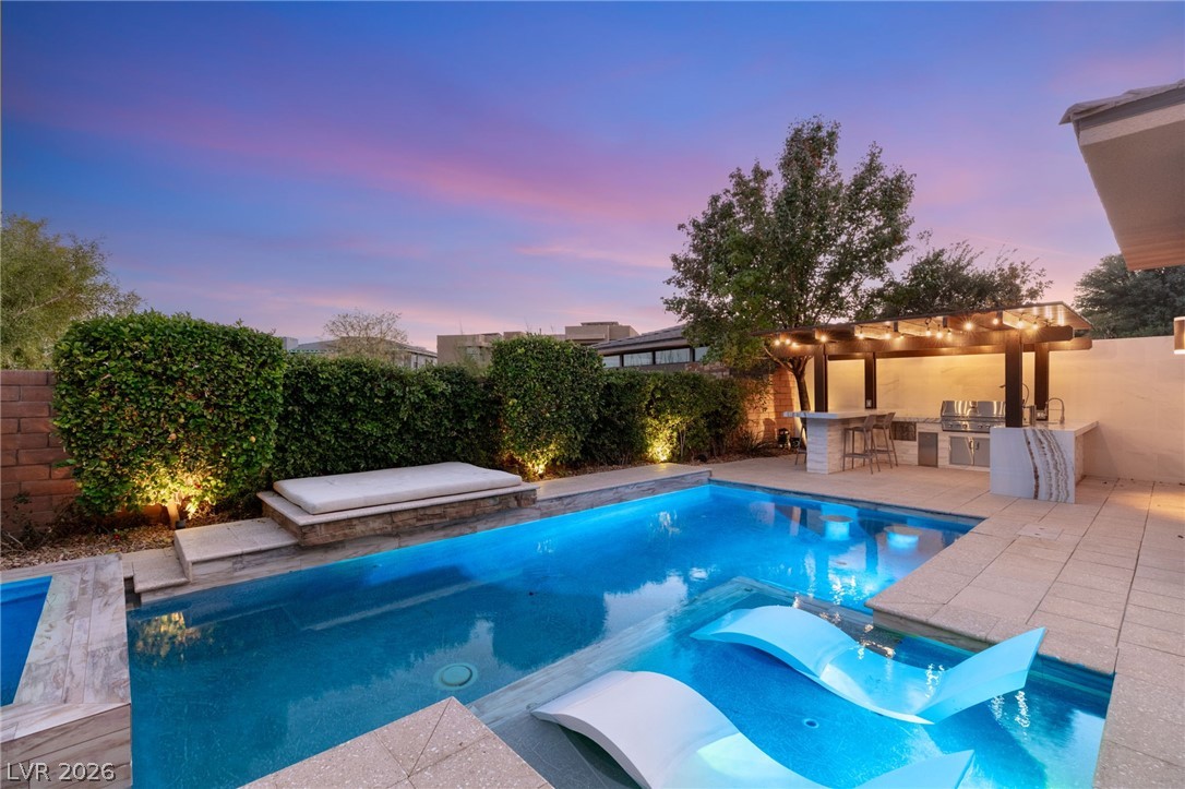 38 Moonfire Drive
